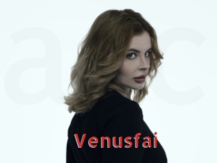 Venusfai