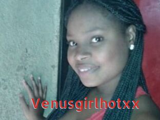 Venusgirlhotxx