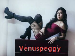 Venuspeggy