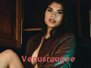 Venusrougee