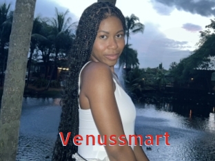 Venussmart