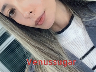 Venussugar