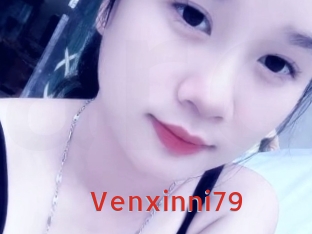 Venxinni79