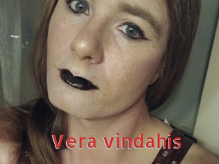 Vera_vindahis