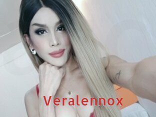 Veralennox