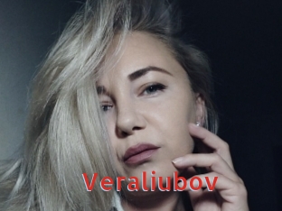 Veraliubov