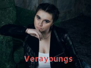 Verayoungs