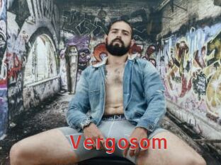 Vergosom