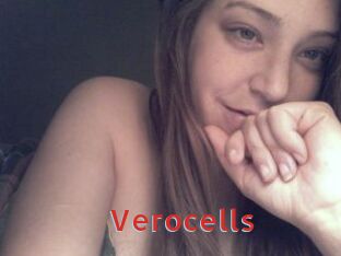 Verocells