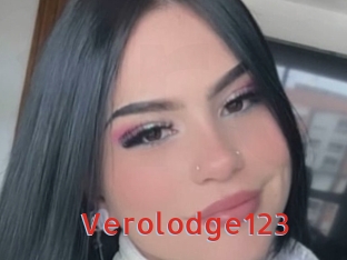 Verolodge123