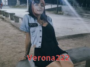 Verona222