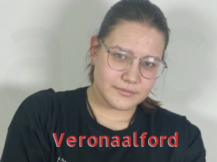 Veronaalford