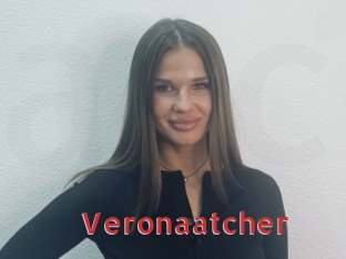 Veronaatcher