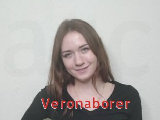 Veronaborer