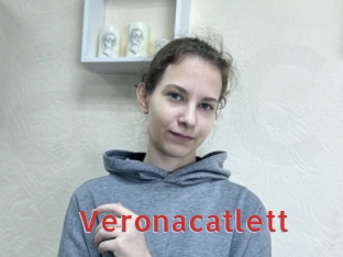 Veronacatlett