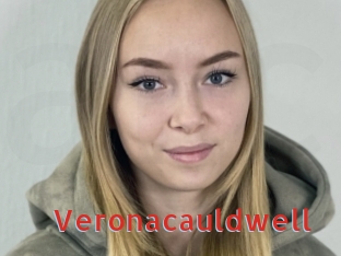 Veronacauldwell