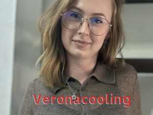 Veronacooling