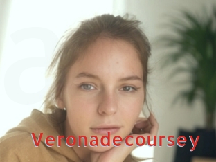 Veronadecoursey