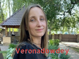 Veronadowdey