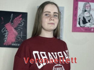 Veronaellett