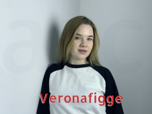 Veronafigge