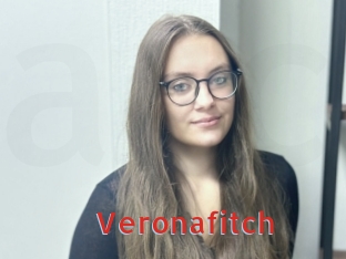 Veronafitch