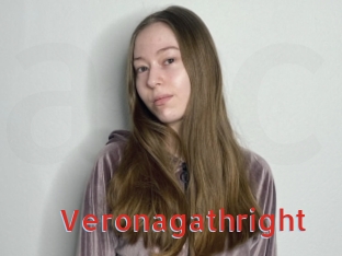 Veronagathright