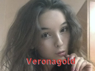 Veronagold