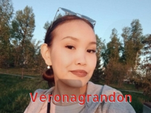 Veronagrandon