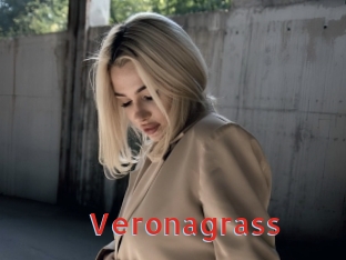 Veronagrass