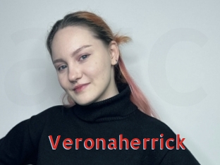 Veronaherrick