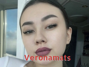 Veronamats