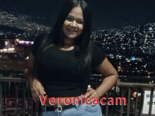 Veronicacam