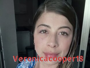 Veronicacooper18