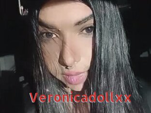 Veronicadollxx