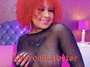 Veronicafoster