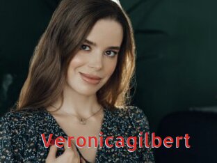 Veronicagilbert