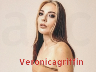 veronicagriffin Archive DVD NET