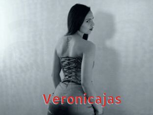 Veronicajas