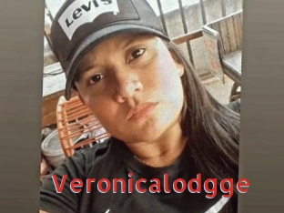 Veronicalodgge