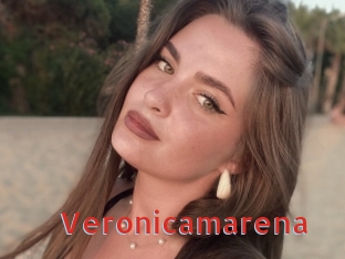 Veronicamarena