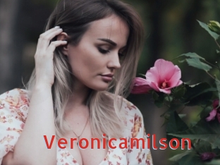 Veronicamilson