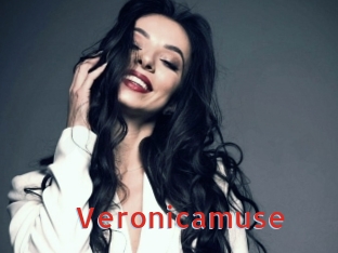 Veronicamuse