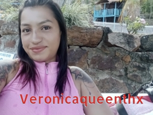 Veronicaqueenthx