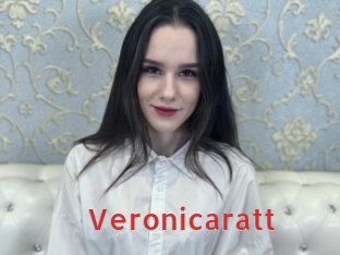 Veronicaratt