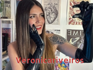 Veronicariveiros