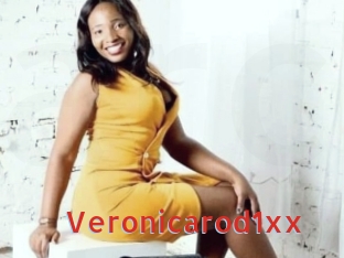 Veronicarod1xx