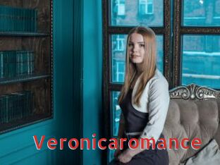 Veronicaromance