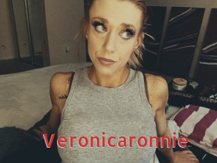 Veronicaronnie