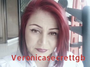 Veronicasecrettgb